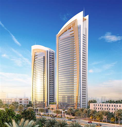 fendi high-rise apartment for sale kingdom of saudi arabia